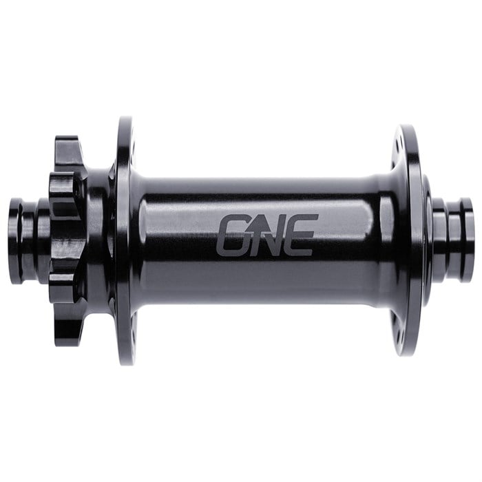 OneUp Components - OneUp Components Front Hub