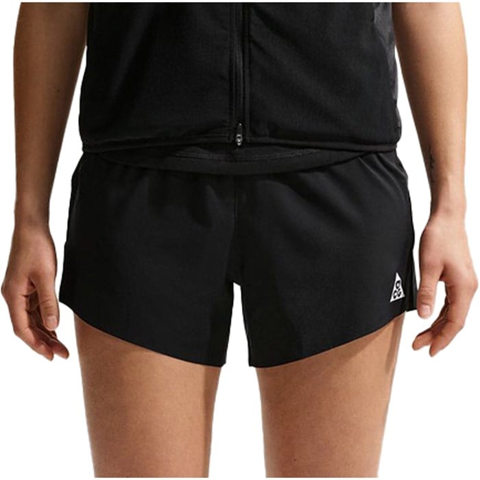 Nike - Nike ACG Trail Dri-Fit MRBF 4" Shorts - Women's