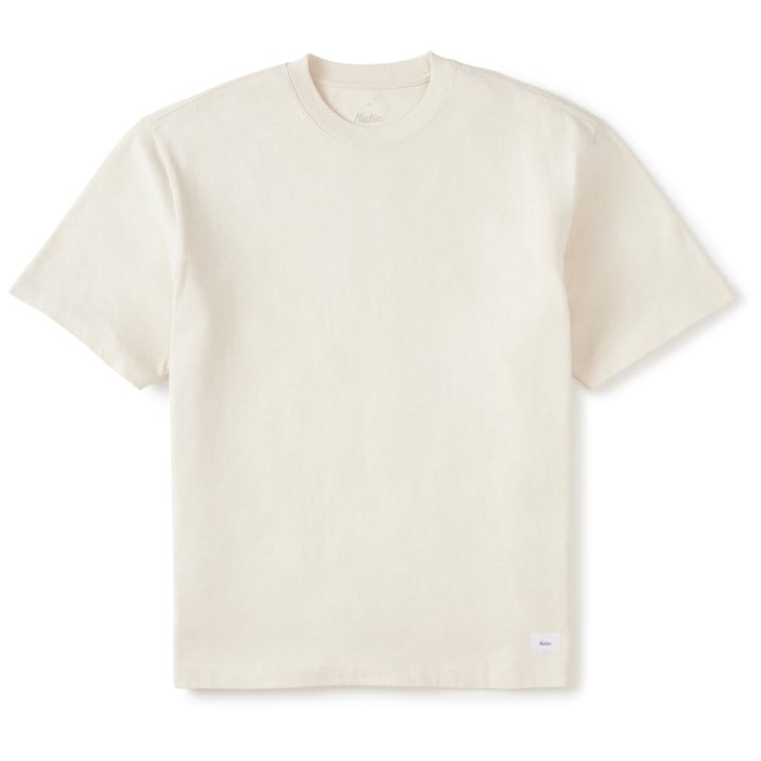 Katin - Katin Box Fit T-Shirt - Men's