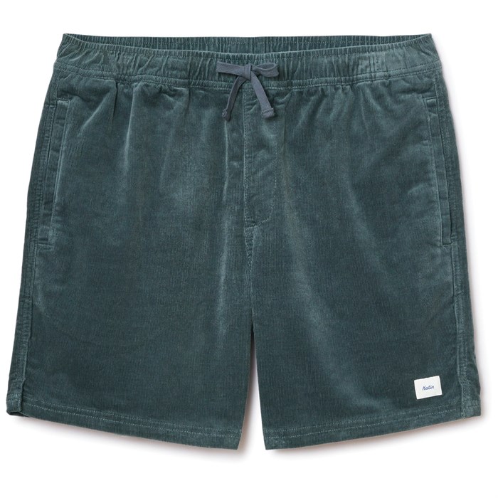 Katin - Katin Cord Local Shorts - Men's
