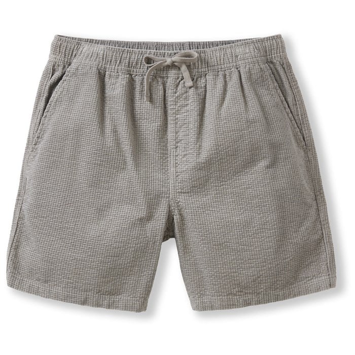 Katin - Katin Ward Shorts - Men's