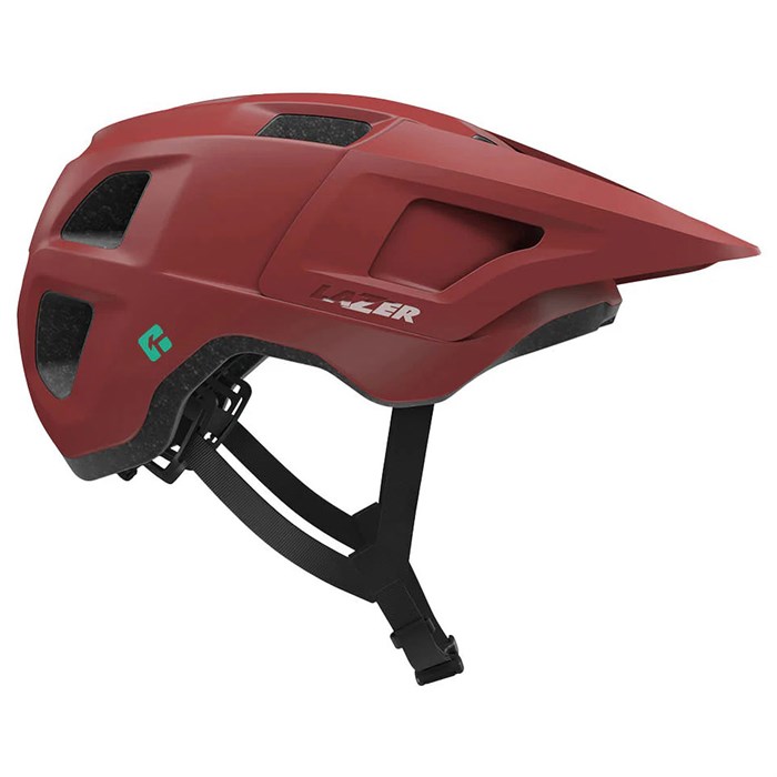 Lazer - Lazer Lupo Kineticore Bike Helmet