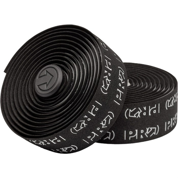 PRO - PRO Peaked Performance Bar Tape