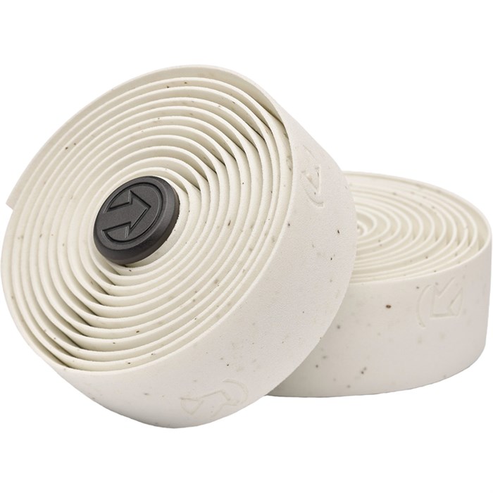 PRO - PRO Peaked Sport Bar Tape