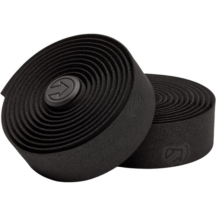 PRO - PRO Pursuit Sport Bar Tape