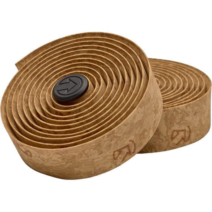 PRO - PRO Pioneer Sport Bar Tape