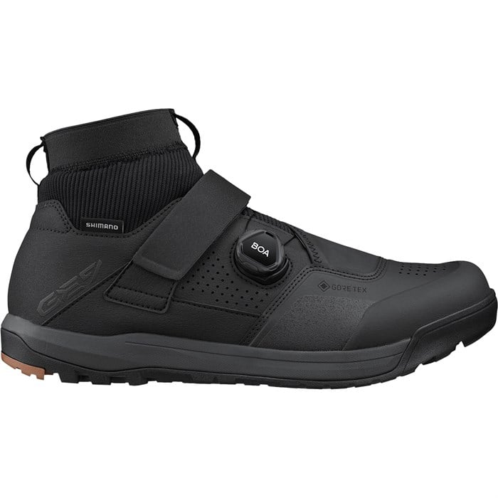 Shimano - Shimano SH-GE900GTX Bike Shoes