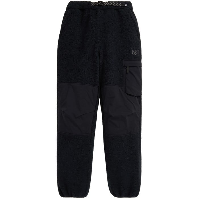 BlackStrap - BlackStrap Caldera Pants - Men's