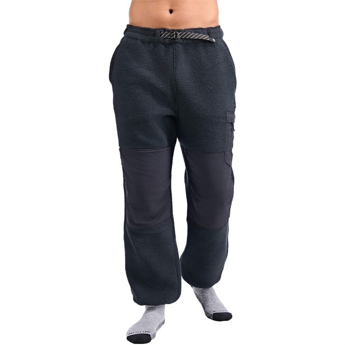 BlackStrap - BlackStrap Caldera Pants - Men's