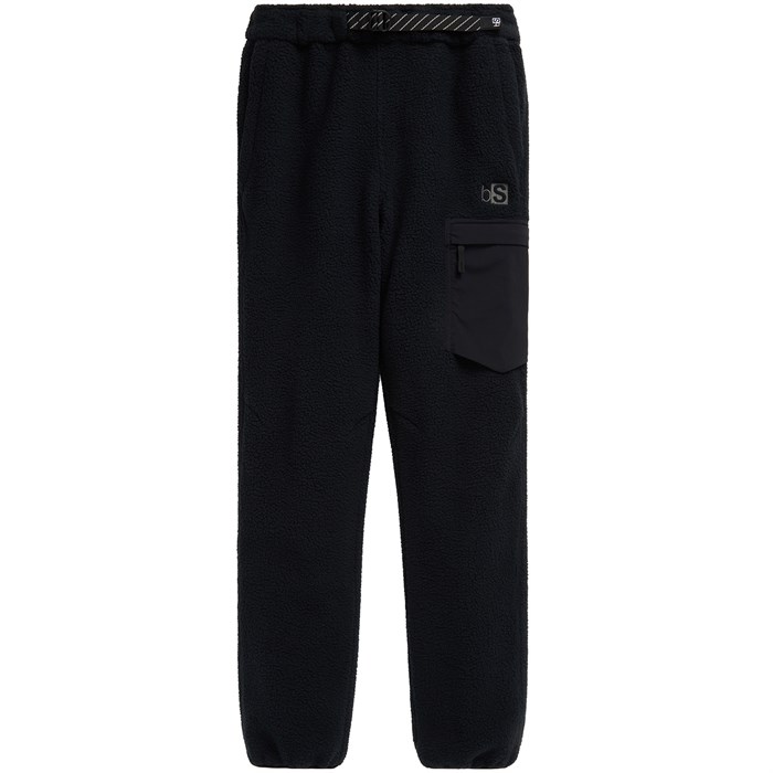 BlackStrap - BlackStrap Caldera Pants - Women's
