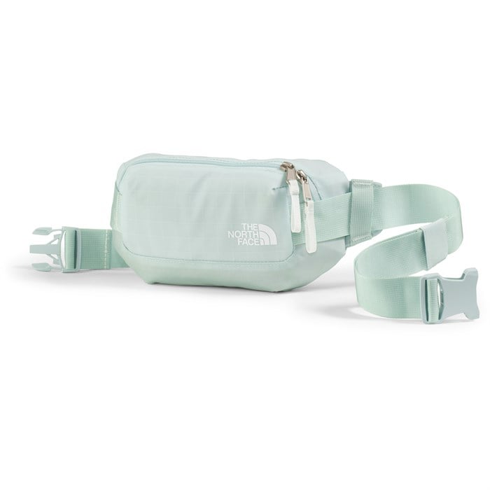 The North Face - The North Face Base Camp Voyager Lumber Pack