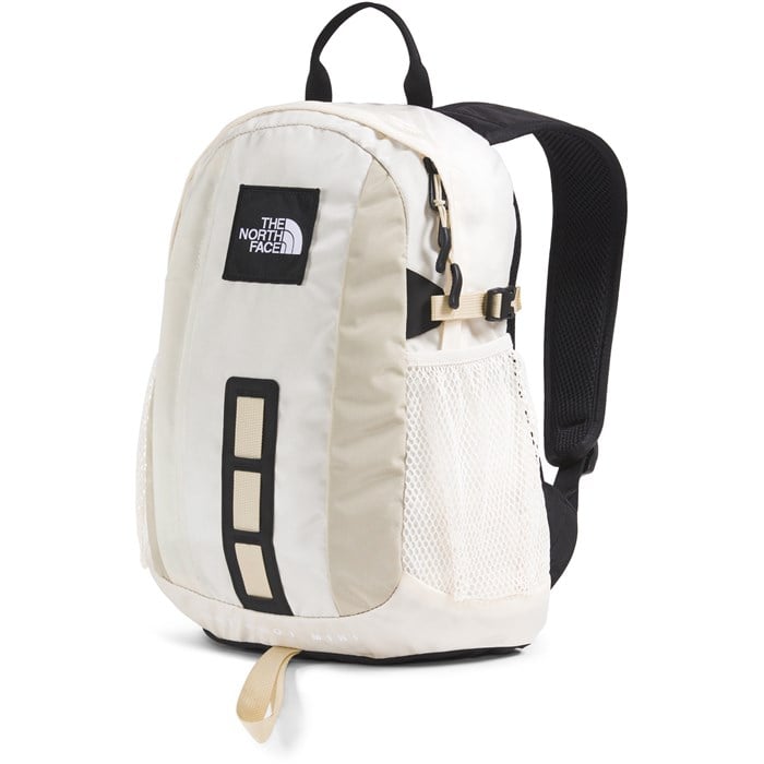The North Face - The North Face Hot Shot Mini Backpack
