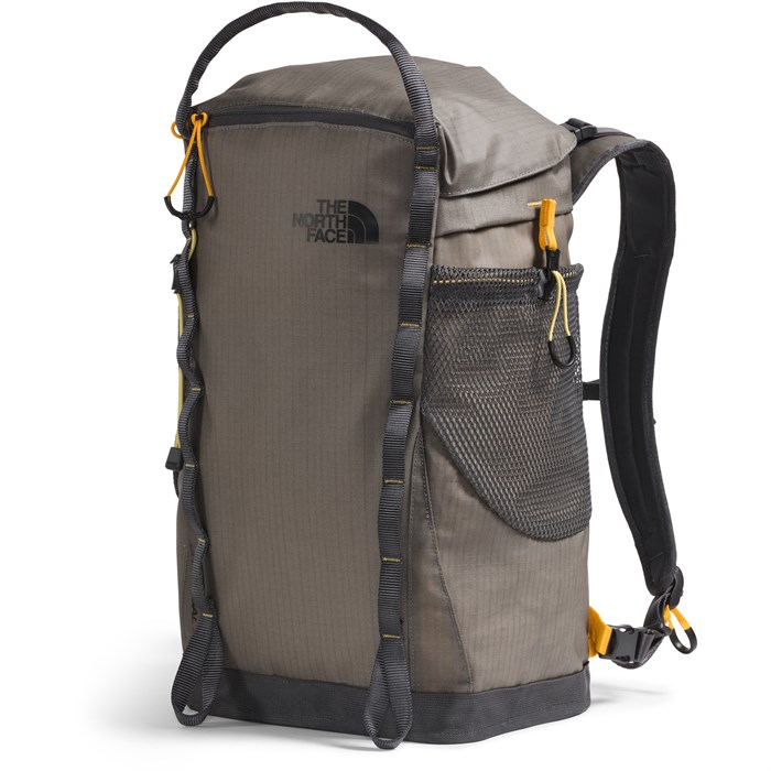 The North Face - The North Face Universal Daypack Backpack