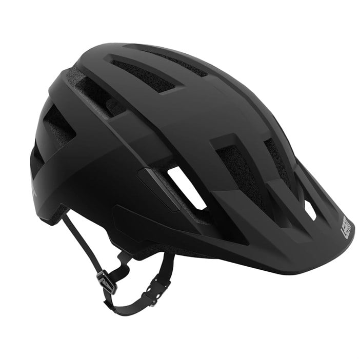 Leatt - Leatt MTB Trail 1.0 Bike Helmet