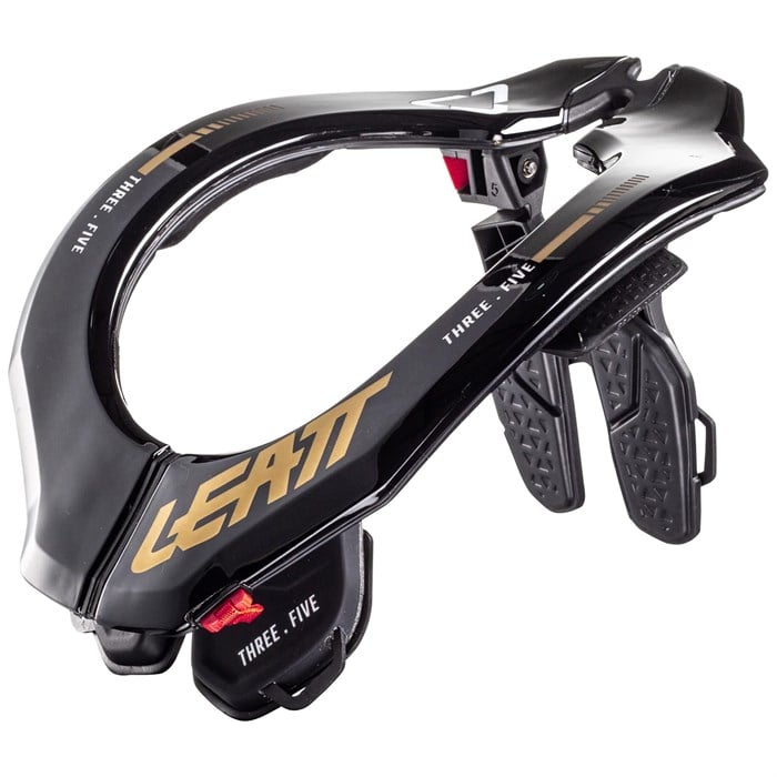 Leatt - Leatt 3.5 Neck Brace