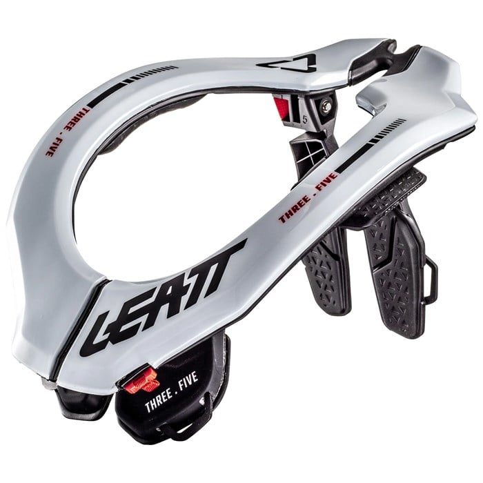 Leatt - Leatt 3.5 Neck Brace