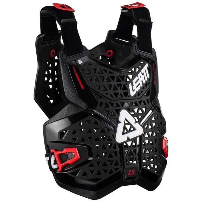Leatt - Leatt 2.5 Chest Protector