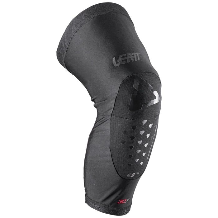 Leatt - Leatt 6.0 Evo Lite Knee Guards