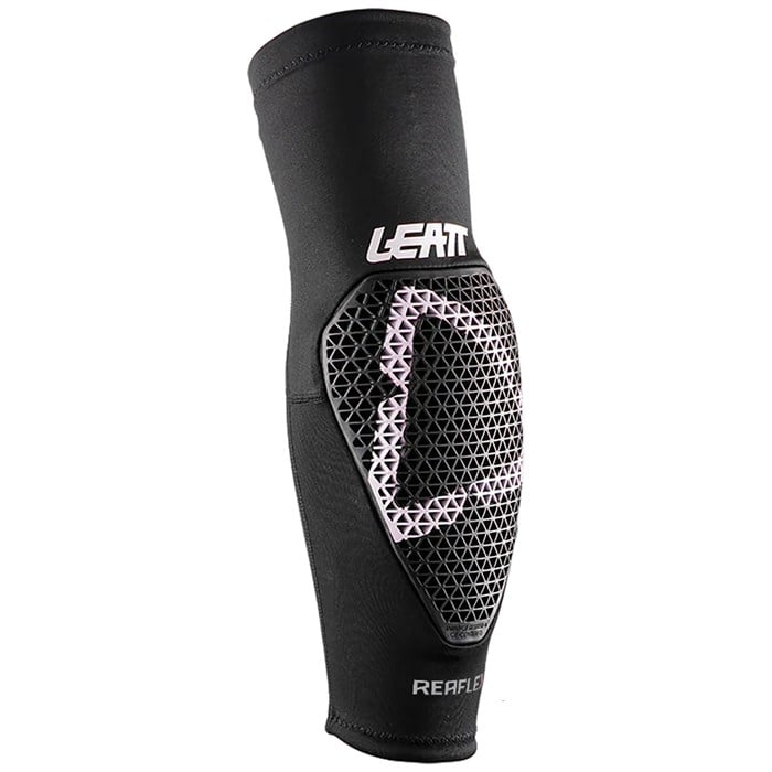 Leatt - Leatt RealFlex Elbow Guards