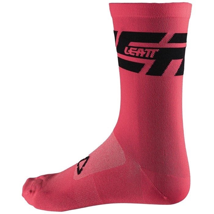 Leatt - Leatt MTB Endurance Bike Socks