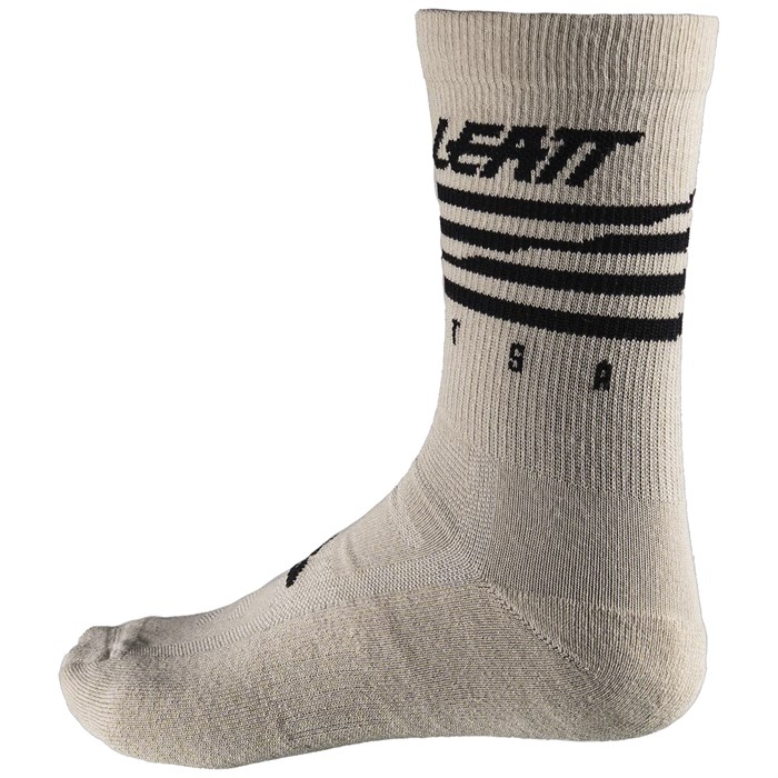 Leatt - Leatt MTB Bike Socks