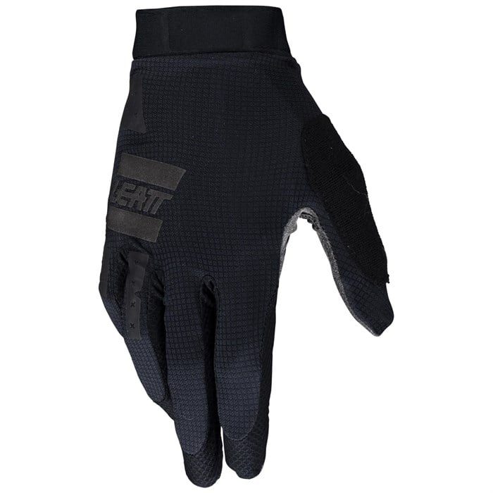 Leatt - Leatt MTB 1.0 GripR Bike Gloves