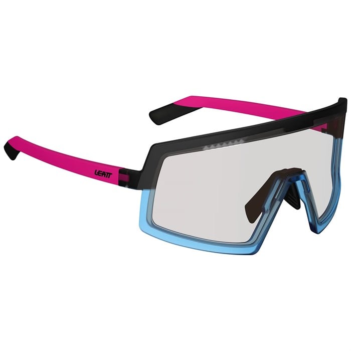 Leatt - Leatt MadViz One Sunglasses