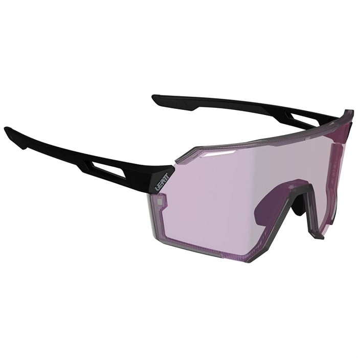 Leatt - Leatt RideViz Pro Small Sunglasses