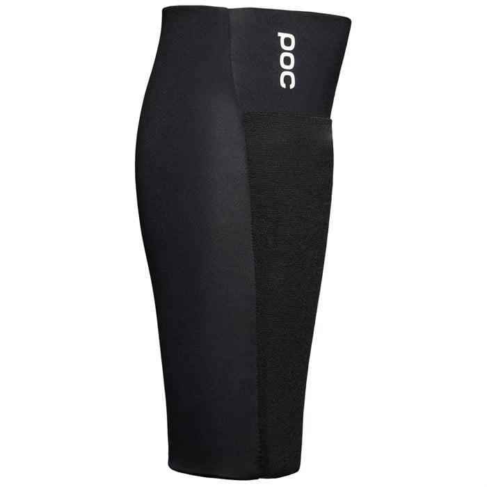 POC - POC VPD Air Shin Guards