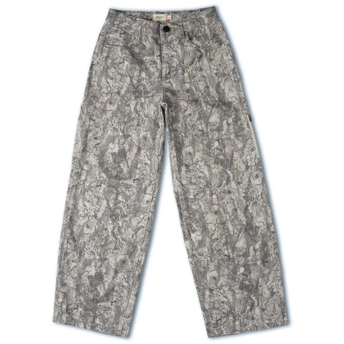 Ripton - Ripton Superlite™ Jeans - Women's