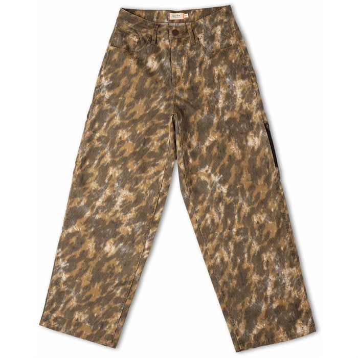 Ripton - Ripton Superlite™ Jeans - Women's