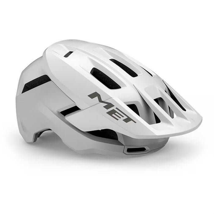 MET - MET Terrae MIPS Bike Helmet