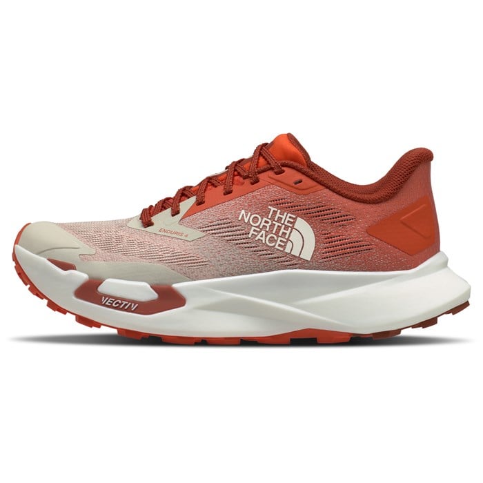 The North Face - The North Face VECTIV Enduris 4 Shoes - Men's