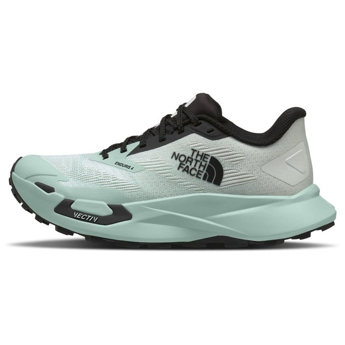 The North Face - The North Face VECTIV Enduris 4 Shoes - Women's