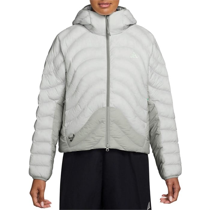 Nike - Nike ACG Therma-FIT ADV Lava Flow Jacket - Women's