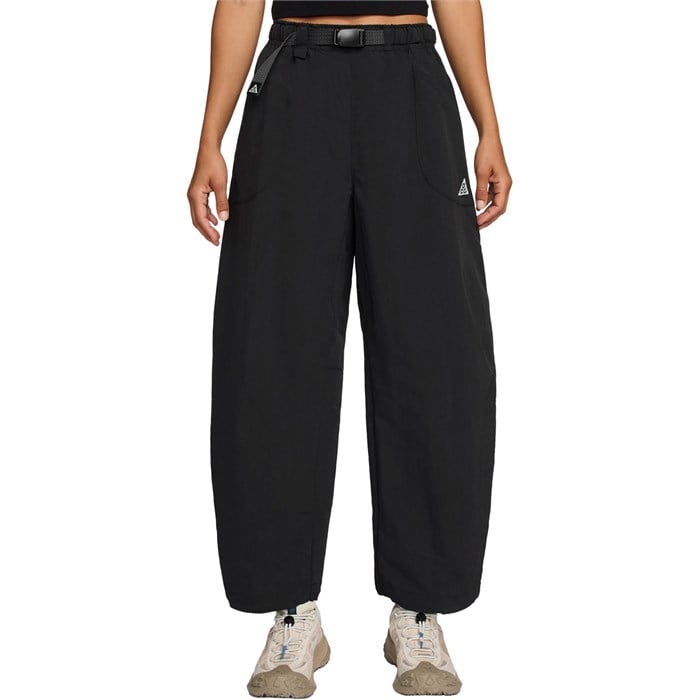 Nike - Nike ACG UV Dolomiti Pants - Women's