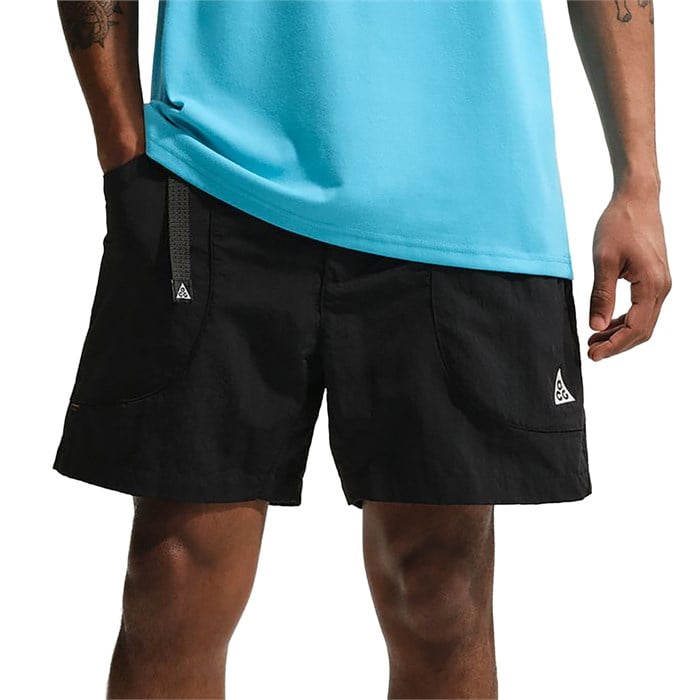 Nike - Nike ACG Dolomite Shorts - Men's