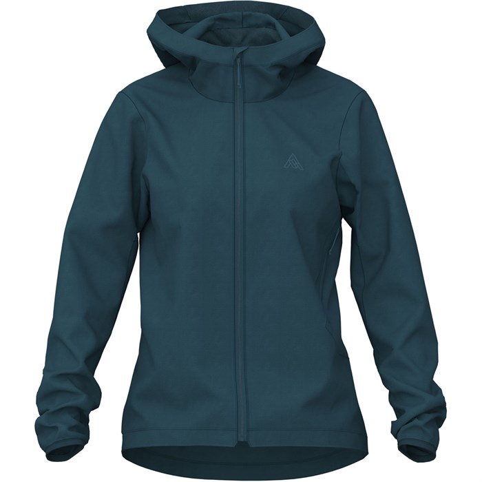 7Mesh - 7Mesh Northwoods Windshell - Women's