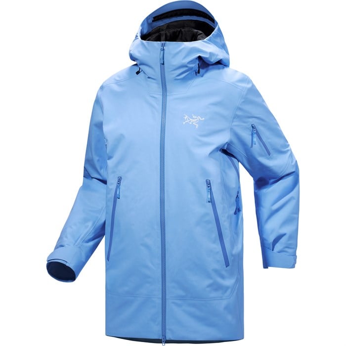 Arc'teryx - Arc'teryx Sentinel Insulated Jacket - Women's