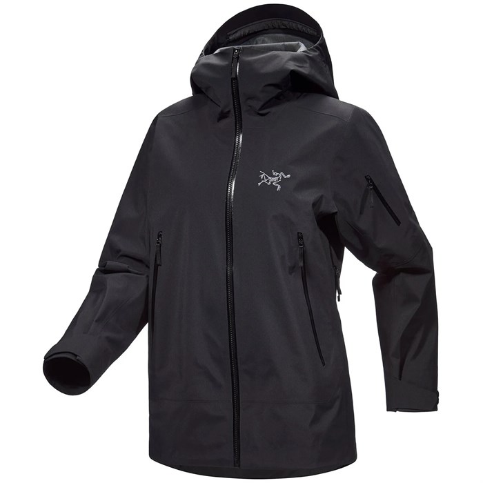 arc-teryx-sentinel-jacket-