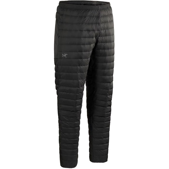 Arc'teryx - Arc'teryx Cerium Pants - Men's