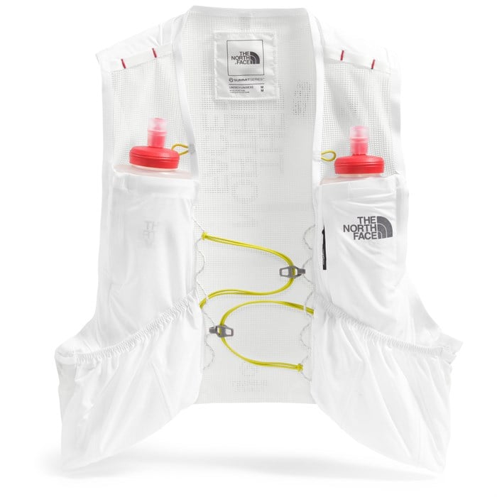 The North Face - The North Face Summit Series Run 10 Vest