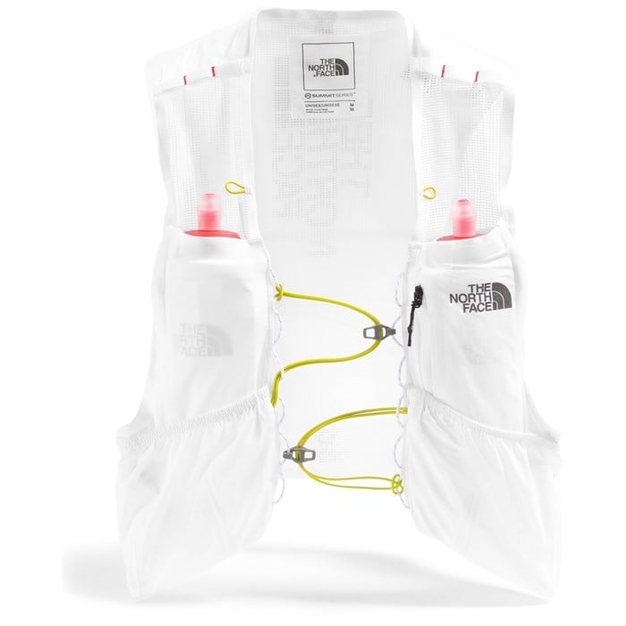 The North Face - The North Face Summit Run 5 Vest