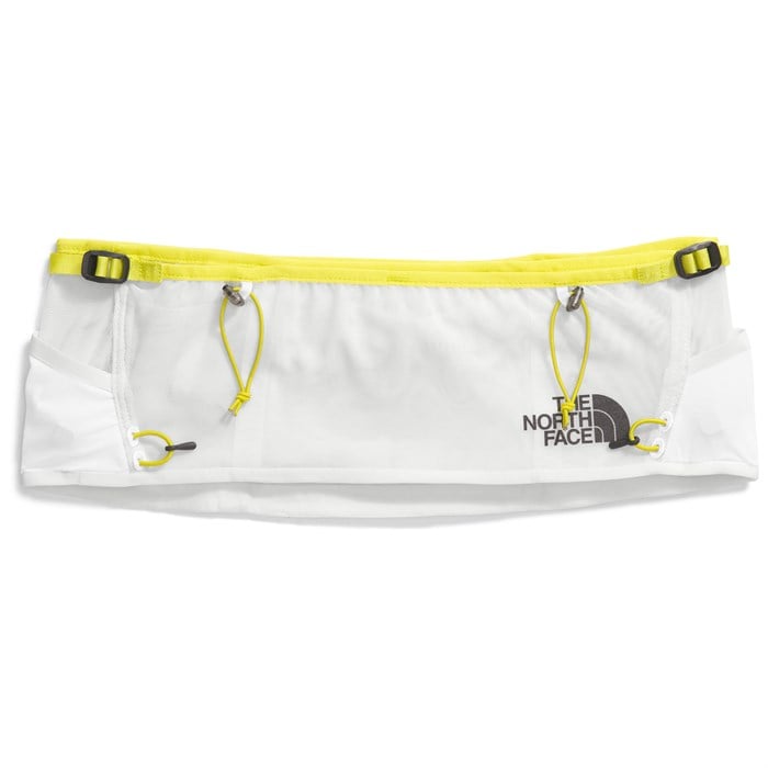 The North Face - The North Face Summit Series Run Belt