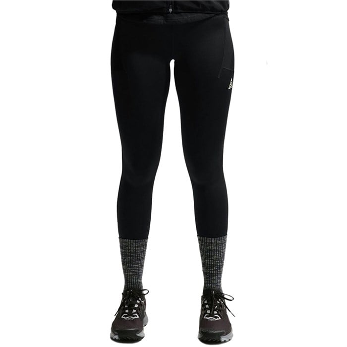 Nike - Nike ACG Trail Dri-Fit HR 7/8 Tights - Women's