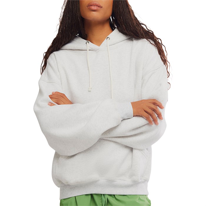 Free People - Free People Final Call Hoodie - Women's