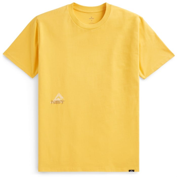 evo - evo x NST T-Shirt - Unisex