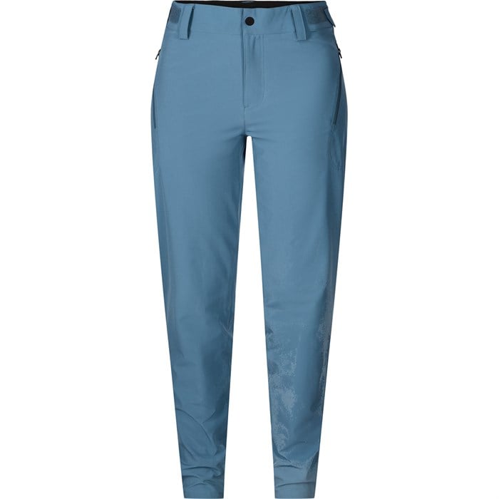 Flylow - Flylow Tia Pants - Women's