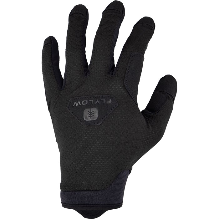 Flylow - Flylow Mission Bike Gloves