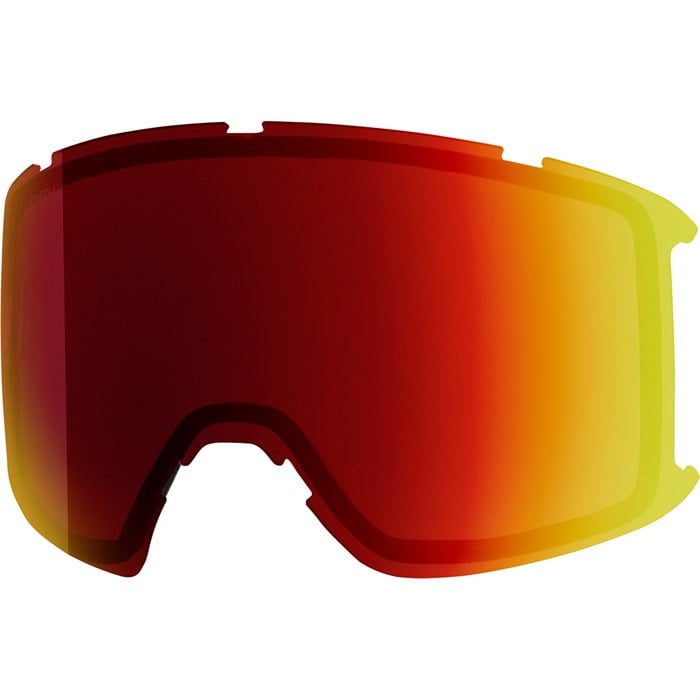 Smith - Smith Preview Lens